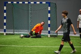 <a href="https://st.getinfootball.com/albums/1102167/6a289f068a3c6_1920.jpg" target="_blank">Завантажити оригінал</a>