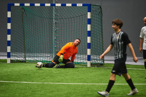 <a href="https://st.getinfootball.com/albums/1102167/6a289f068a3c6_1920.jpg" target="_blank">Завантажити оригінал</a>