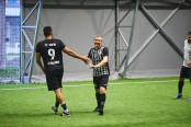 <a href="https://st.getinfootball.com/albums/1102167/6a289f0982f3e_1920.jpg" target="_blank">Завантажити оригінал</a>