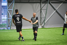 <a href="https://st.getinfootball.com/albums/1102167/6a289f0982f3e_1920.jpg" target="_blank">Завантажити оригінал</a>