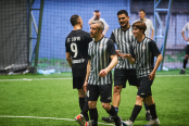 <a href="https://st.getinfootball.com/albums/1102167/6a289f0c74708_1920.jpg" target="_blank">Завантажити оригінал</a>