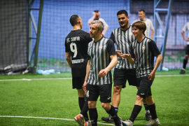<a href="https://st.getinfootball.com/albums/1102167/6a289f0c74708_1920.jpg" target="_blank">Завантажити оригінал</a>