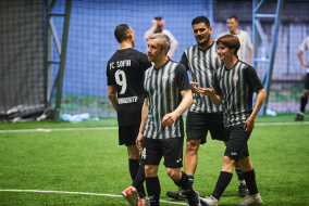 <a href="https://st.getinfootball.com/albums/1102167/6a289f0c74708_1920.jpg" target="_blank">Завантажити оригінал</a>