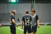 <a href="https://st.getinfootball.com/albums/1102167/6a289f0f64491_1920.jpg" target="_blank">Завантажити оригінал</a>