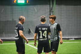 <a href="https://st.getinfootball.com/albums/1102167/6a289f0f64491_1920.jpg" target="_blank">Завантажити оригінал</a>