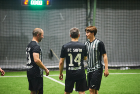 <a href="https://st.getinfootball.com/albums/1102167/6a289f0f64491_1920.jpg" target="_blank">Завантажити оригінал</a>
