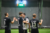 <a href="https://st.getinfootball.com/albums/1102167/6a289f1573911_1920.jpg" target="_blank">Завантажити оригінал</a>