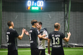 <a href="https://st.getinfootball.com/albums/1102167/6a289f1573911_1920.jpg" target="_blank">Завантажити оригінал</a>