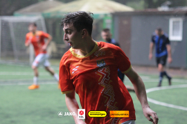 <a href="https://st.getinfootball.com/albums/1102168/6a291a2dac7c8_1920.jpg" target="_blank">Завантажити оригінал</a>