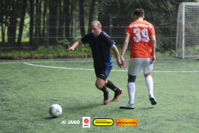 <a href="https://st.getinfootball.com/albums/1102168/6a291a3387f37_1920.jpg" target="_blank">Завантажити оригінал</a>