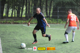 <a href="https://st.getinfootball.com/albums/1102168/6a291a377e557_1920.jpg" target="_blank">Завантажити оригінал</a>