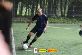 <a href="https://st.getinfootball.com/albums/1102168/6a291a3c94d98_1920.jpg" target="_blank">Завантажити оригінал</a>