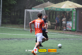 <a href="https://st.getinfootball.com/albums/1102168/6a291a4093099_1920.jpg" target="_blank">Завантажити оригінал</a>
