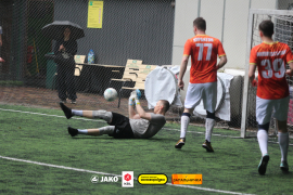 <a href="https://st.getinfootball.com/albums/1102168/6a291a469dced_1920.jpg" target="_blank">Завантажити оригінал</a>