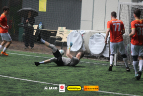 <a href="https://st.getinfootball.com/albums/1102168/6a291a4ca6624_1920.jpg" target="_blank">Завантажити оригінал</a>