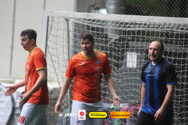 <a href="https://st.getinfootball.com/albums/1102168/6a291a50849bc_1920.jpg" target="_blank">Завантажити оригінал</a>