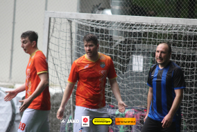 <a href="https://st.getinfootball.com/albums/1102168/6a291a50849bc_1920.jpg" target="_blank">Завантажити оригінал</a>