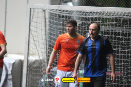 <a href="https://st.getinfootball.com/albums/1102168/6a291a5496747_1920.jpg" target="_blank">Завантажити оригінал</a>