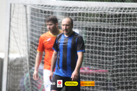 <a href="https://st.getinfootball.com/albums/1102168/6a291a5cbf267_1920.jpg" target="_blank">Завантажити оригінал</a>
