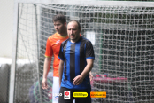 <a href="https://st.getinfootball.com/albums/1102168/6a291a609acc1_1920.jpg" target="_blank">Завантажити оригінал</a>