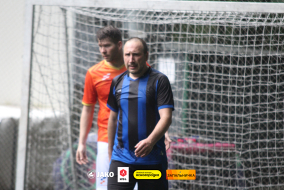 <a href="https://st.getinfootball.com/albums/1102168/6a291a609acc1_1920.jpg" target="_blank">Завантажити оригінал</a>