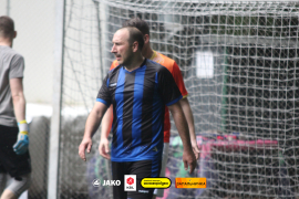 <a href="https://st.getinfootball.com/albums/1102168/6a291a6595326_1920.jpg" target="_blank">Завантажити оригінал</a>