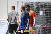 <a href="https://st.getinfootball.com/albums/1102168/6a291a70dcc8c_1920.jpg" target="_blank">Завантажити оригінал</a>