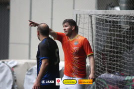 <a href="https://st.getinfootball.com/albums/1102168/6a291a778b375_1920.jpg" target="_blank">Завантажити оригінал</a>