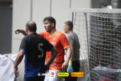 <a href="https://st.getinfootball.com/albums/1102168/6a291a7b73552_1920.jpg" target="_blank">Завантажити оригінал</a>
