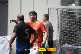 <a href="https://st.getinfootball.com/albums/1102168/6a291a7b73552_1920.jpg" target="_blank">Завантажити оригінал</a>