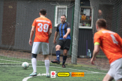 <a href="https://st.getinfootball.com/albums/1102168/6a291a7f94fdd_1920.jpg" target="_blank">Завантажити оригінал</a>