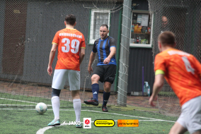 <a href="https://st.getinfootball.com/albums/1102168/6a291a7f94fdd_1920.jpg" target="_blank">Завантажити оригінал</a>