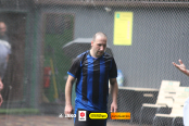 <a href="https://st.getinfootball.com/albums/1102168/6a291a8395a7c_1920.jpg" target="_blank">Завантажити оригінал</a>