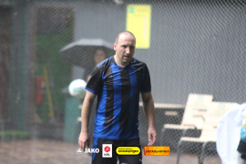 <a href="https://st.getinfootball.com/albums/1102168/6a291a89c2546_1920.jpg" target="_blank">Завантажити оригінал</a>