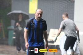 <a href="https://st.getinfootball.com/albums/1102168/6a291a8e9622f_1920.jpg" target="_blank">Завантажити оригінал</a>