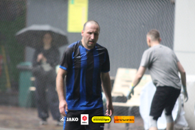 <a href="https://st.getinfootball.com/albums/1102168/6a291a8e9622f_1920.jpg" target="_blank">Завантажити оригінал</a>