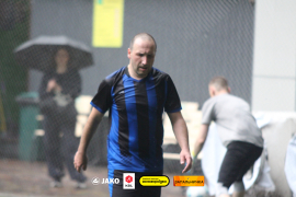 <a href="https://st.getinfootball.com/albums/1102168/6a291a93987c6_1920.jpg" target="_blank">Завантажити оригінал</a>