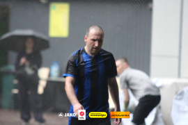 <a href="https://st.getinfootball.com/albums/1102168/6a291a98912ec_1920.jpg" target="_blank">Завантажити оригінал</a>