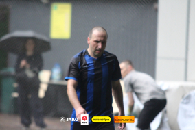 <a href="https://st.getinfootball.com/albums/1102168/6a291a98912ec_1920.jpg" target="_blank">Завантажити оригінал</a>