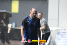 <a href="https://st.getinfootball.com/albums/1102168/6a291a9fd790c_1920.jpg" target="_blank">Завантажити оригінал</a>