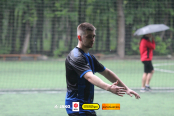 <a href="https://st.getinfootball.com/albums/1102168/6a291aaf5ef8f_1920.jpg" target="_blank">Завантажити оригінал</a>