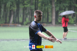 <a href="https://st.getinfootball.com/albums/1102168/6a291aaf5ef8f_1920.jpg" target="_blank">Завантажити оригінал</a>