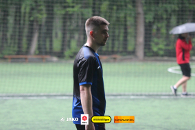 <a href="https://st.getinfootball.com/albums/1102168/6a291ab58c67d_1920.jpg" target="_blank">Завантажити оригінал</a>
