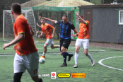 <a href="https://st.getinfootball.com/albums/1102168/6a291abebbe4b_1920.jpg" target="_blank">Завантажити оригінал</a>
