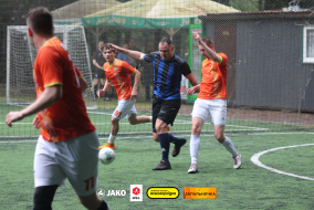 <a href="https://st.getinfootball.com/albums/1102168/6a291abebbe4b_1920.jpg" target="_blank">Завантажити оригінал</a>