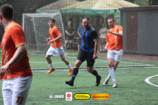 <a href="https://st.getinfootball.com/albums/1102168/6a291ac7956c8_1920.jpg" target="_blank">Завантажити оригінал</a>