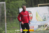 <a href="https://st.getinfootball.com/albums/1102168/6a291ace65f18_1920.jpg" target="_blank">Завантажити оригінал</a>