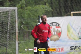 <a href="https://st.getinfootball.com/albums/1102168/6a291ad49f39b_1920.jpg" target="_blank">Завантажити оригінал</a>