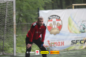 <a href="https://st.getinfootball.com/albums/1102168/6a291adb908c6_1920.jpg" target="_blank">Завантажити оригінал</a>