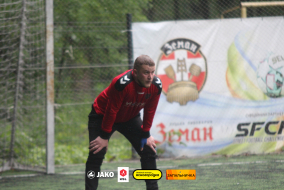 <a href="https://st.getinfootball.com/albums/1102168/6a291adf682cf_1920.jpg" target="_blank">Завантажити оригінал</a>